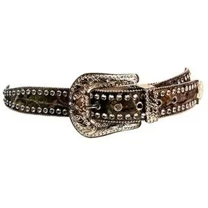 Blazin Roxx | Accessories | Blazin Roxx Womens Rhinestone  display picture 1